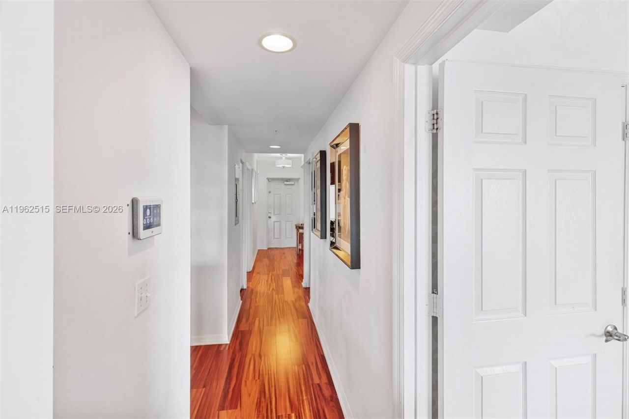 4883 Pga Blvd, Unit 210, Palm Beach Gardens, FL 33418 Photo