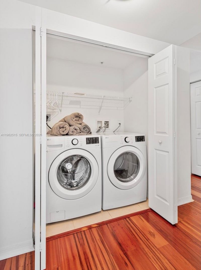 4883 Pga Blvd, Unit 210, Palm Beach Gardens, FL 33418 Photo