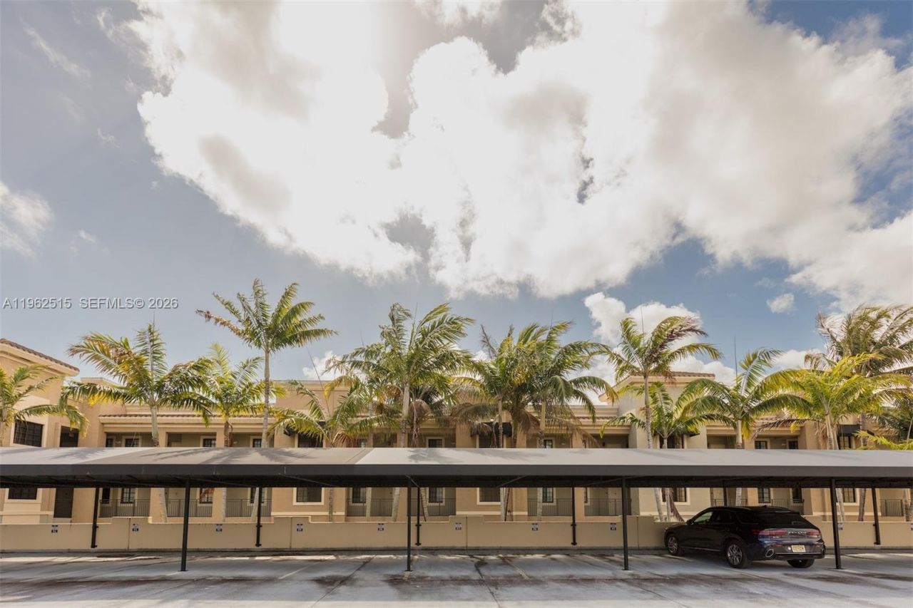 4883 Pga Blvd, Unit 210, Palm Beach Gardens, FL 33418 Photo