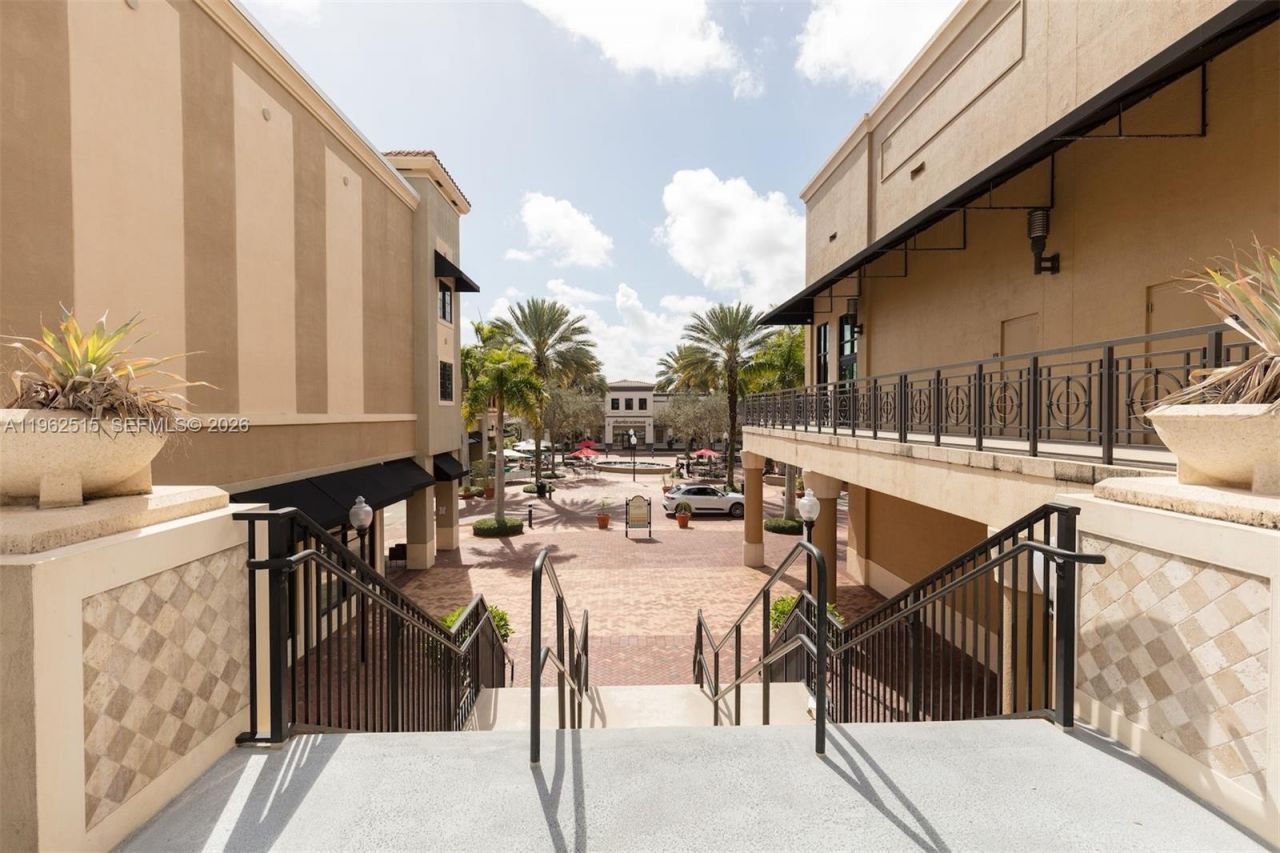 4883 Pga Blvd, Unit 210, Palm Beach Gardens, FL 33418 Photo