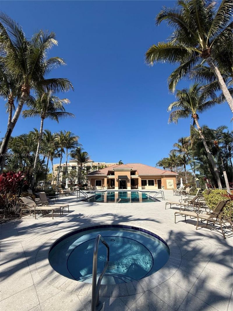4883 Pga Blvd, Unit 210, Palm Beach Gardens, FL 33418 Photo