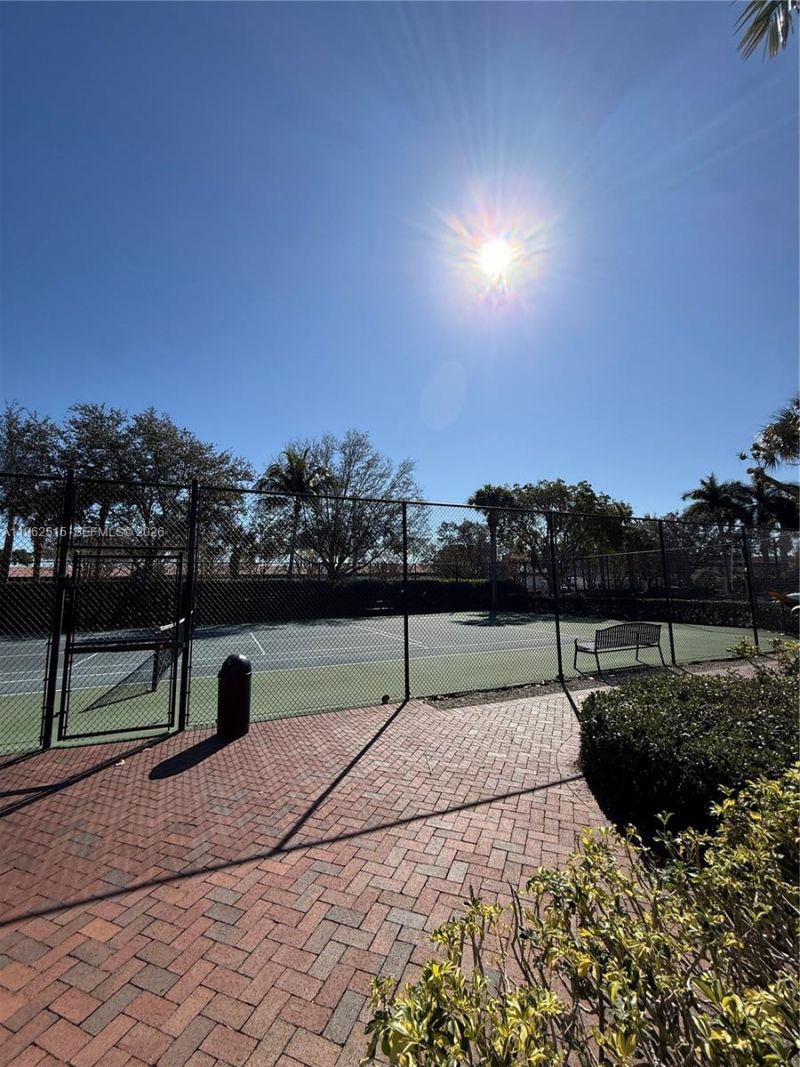 4883 Pga Blvd, Unit 210, Palm Beach Gardens, FL 33418 Photo