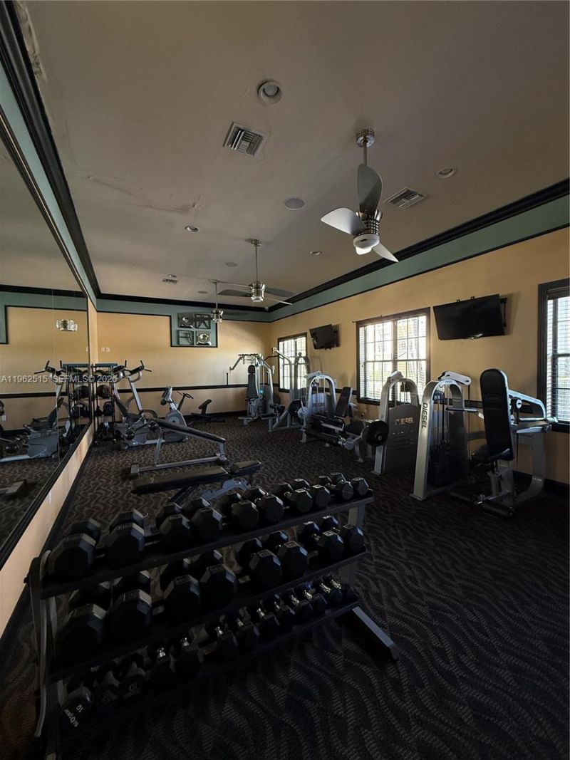 4883 Pga Blvd, Unit 210, Palm Beach Gardens, FL 33418 Photo