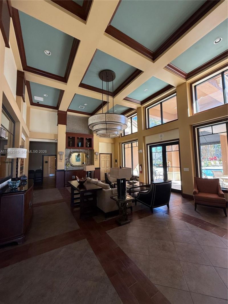 4883 Pga Blvd, Unit 210, Palm Beach Gardens, FL 33418 Photo