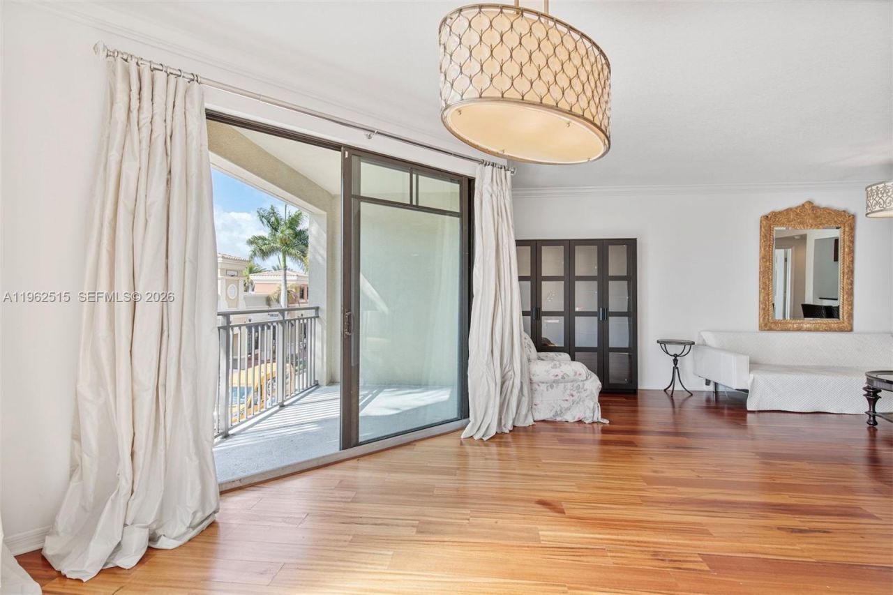 4883 Pga Blvd, Unit 210, Palm Beach Gardens, FL 33418 Photo