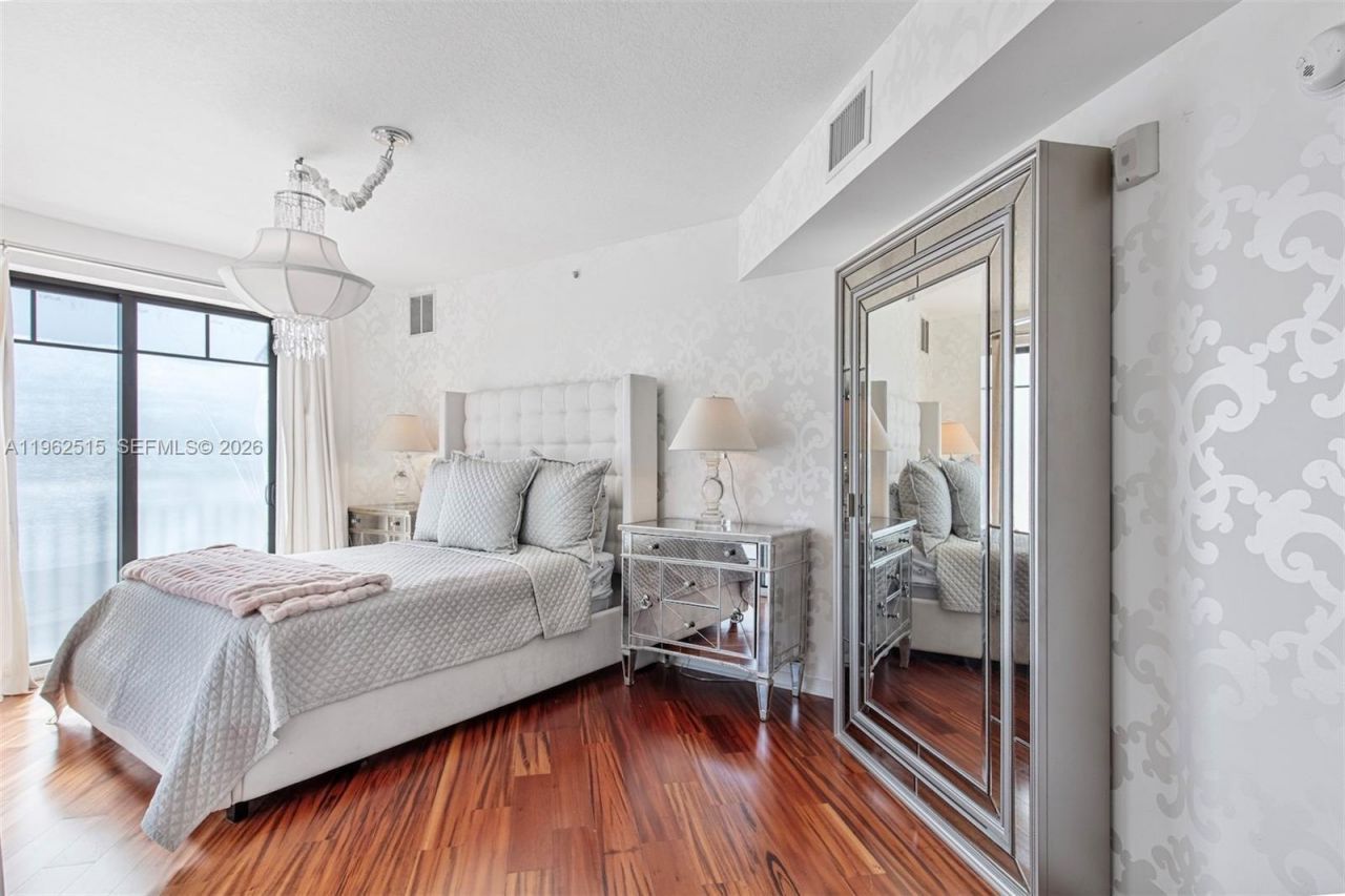 4883 Pga Blvd, Unit 210, Palm Beach Gardens, FL 33418 Photo