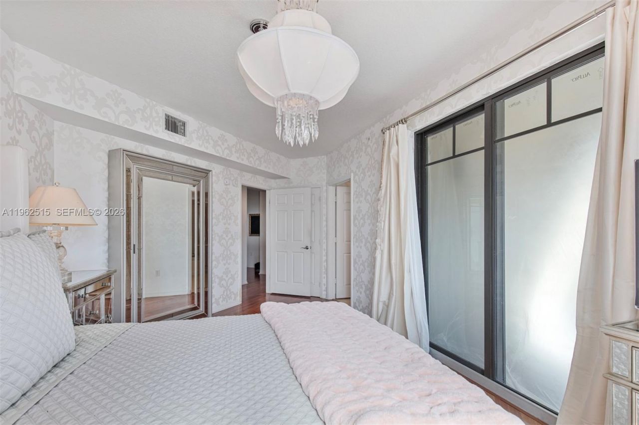 4883 Pga Blvd, Unit 210, Palm Beach Gardens, FL 33418 Photo