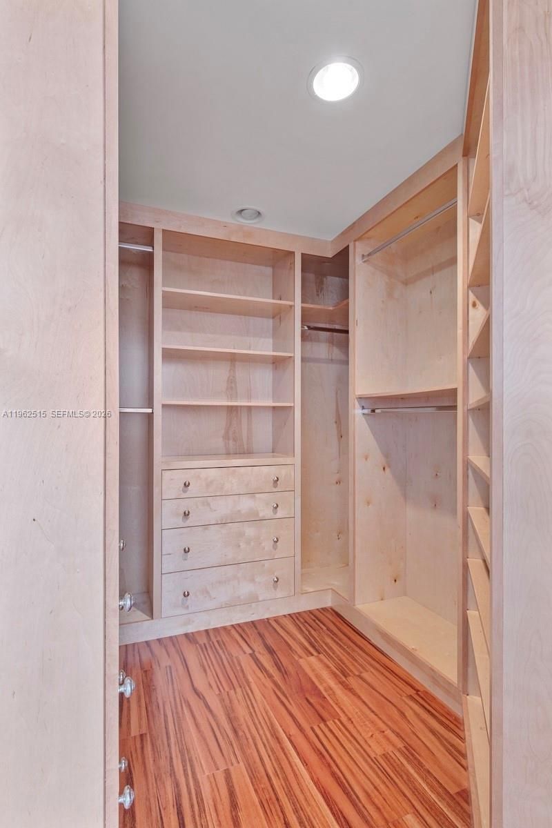 4883 Pga Blvd, Unit 210, Palm Beach Gardens, FL 33418 Photo