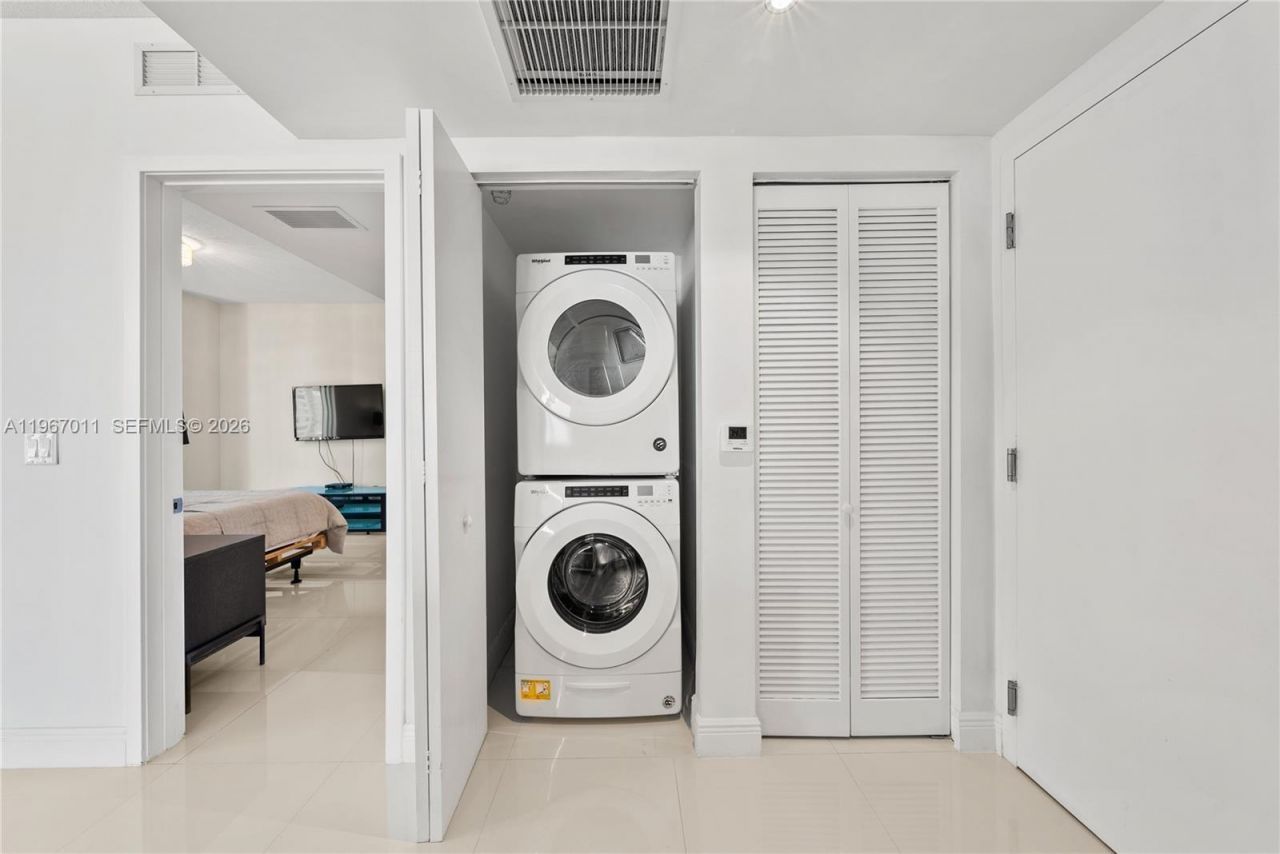 185 SW 7th St, Unit 2611, Miami, FL 33130 Photo