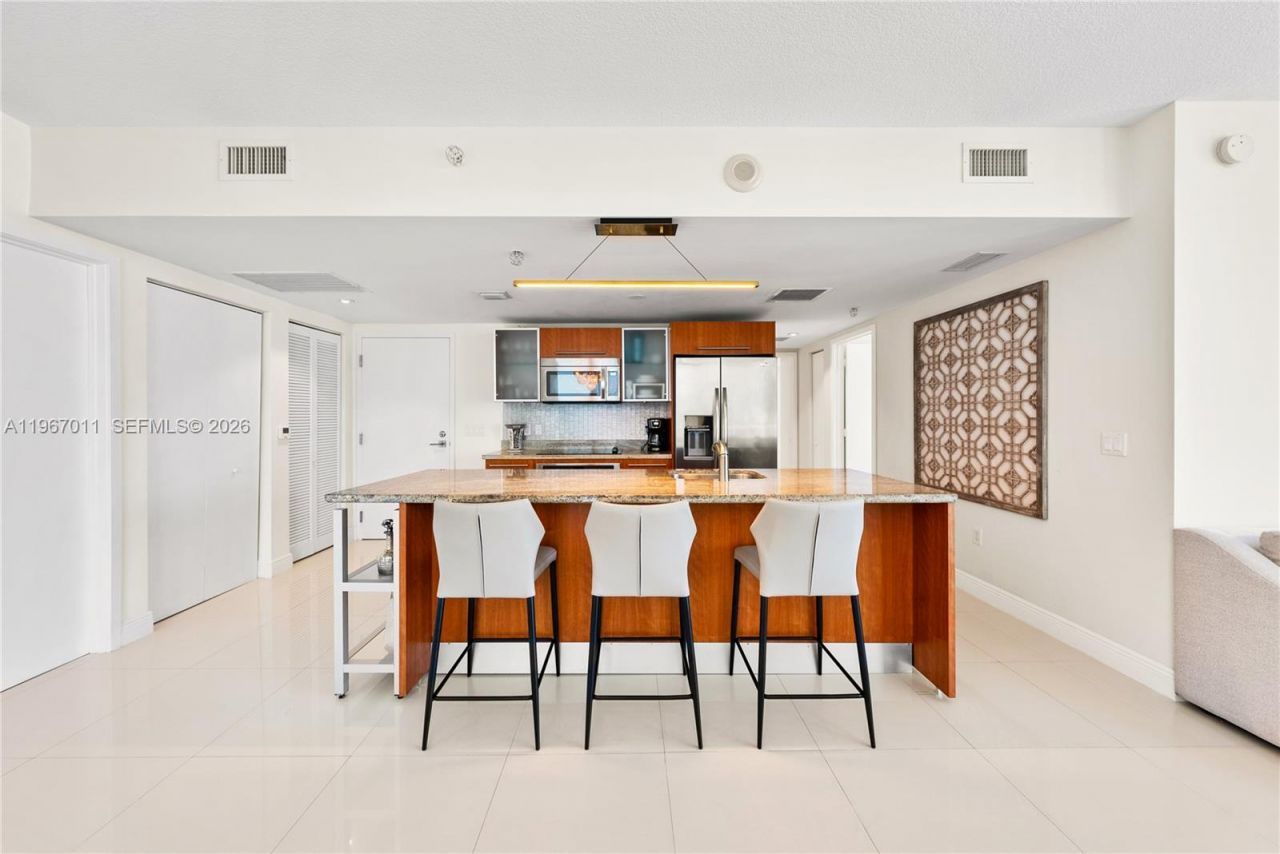 185 SW 7th St, Unit 2611, Miami, FL 33130 Photo