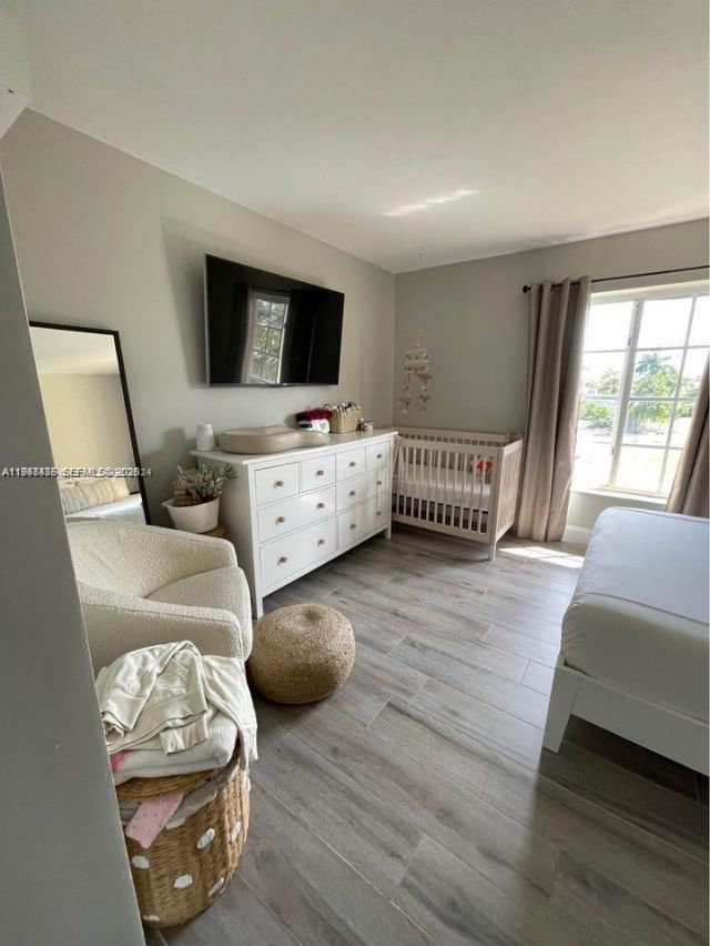 5221 Geneva Way, Unit 305, Doral, FL 33166 Photo