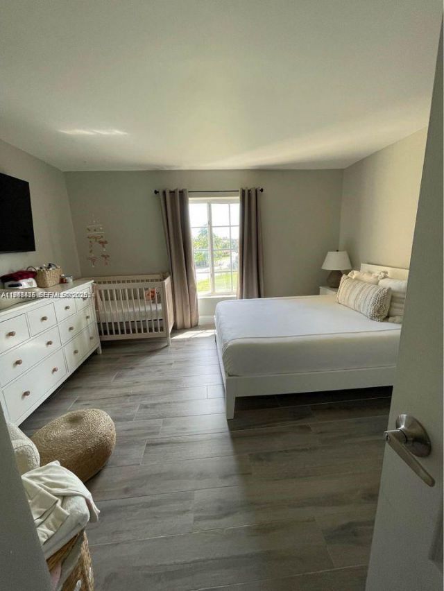 5221 Geneva Way, Unit 305, Doral, FL 33166 Photo