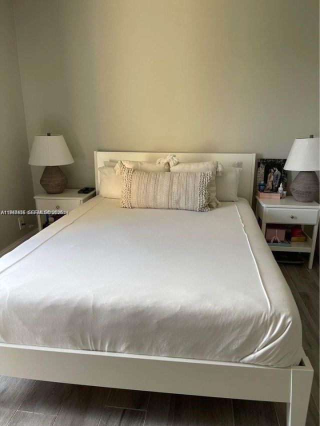 5221 Geneva Way, Unit 305, Doral, FL 33166 Photo