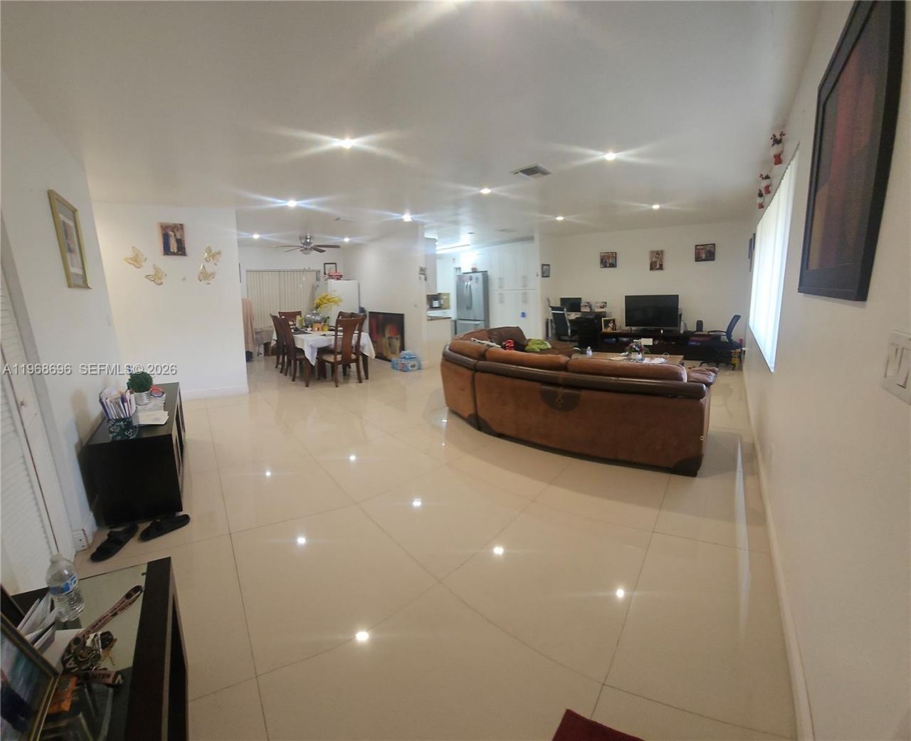 1760 NW 135th St , Miami, FL 33167 Photo