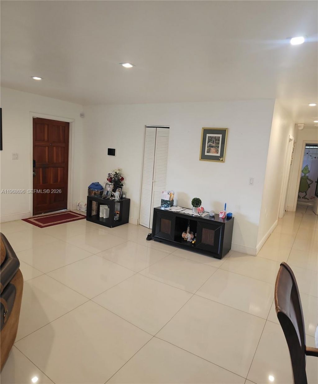 1760 NW 135th St , Miami, FL 33167 Photo