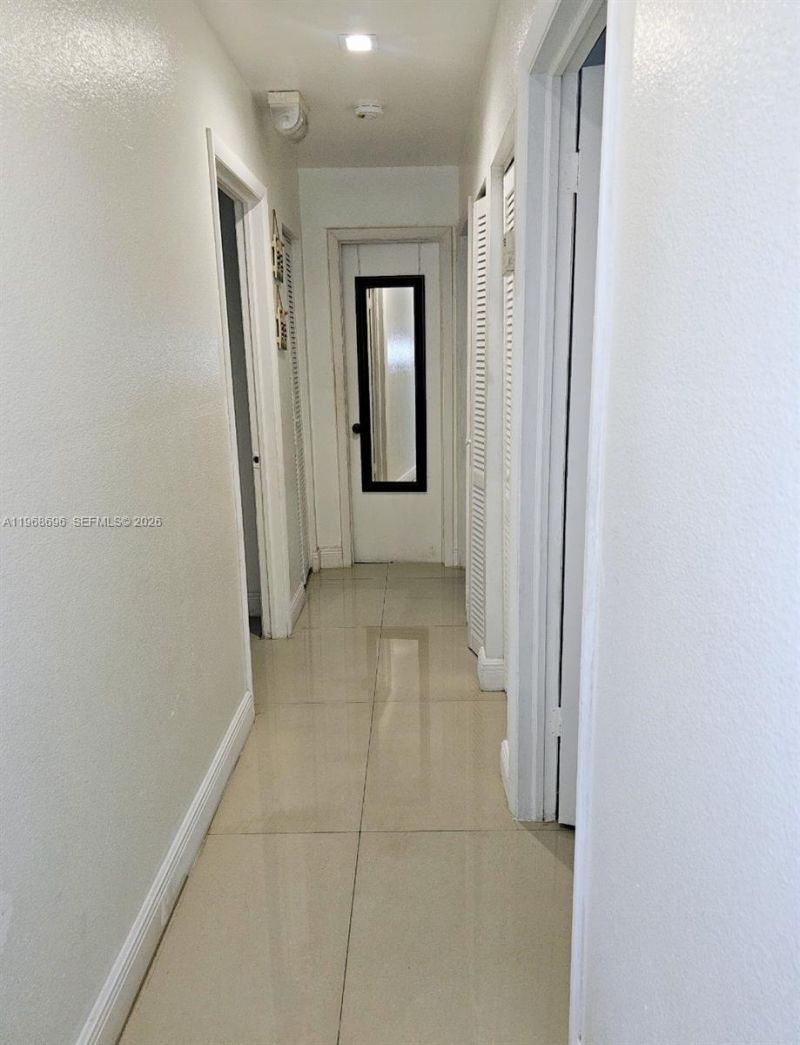 1760 NW 135th St , Miami, FL 33167 Photo