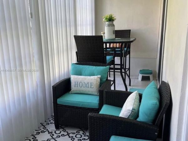 7605 W Atlantic Blvd , Unit 205, Margate, FL 33063