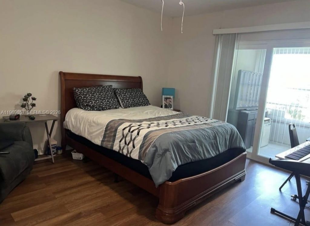 7605 W Atlantic Blvd , Unit 205, Margate, FL 33063 Photo