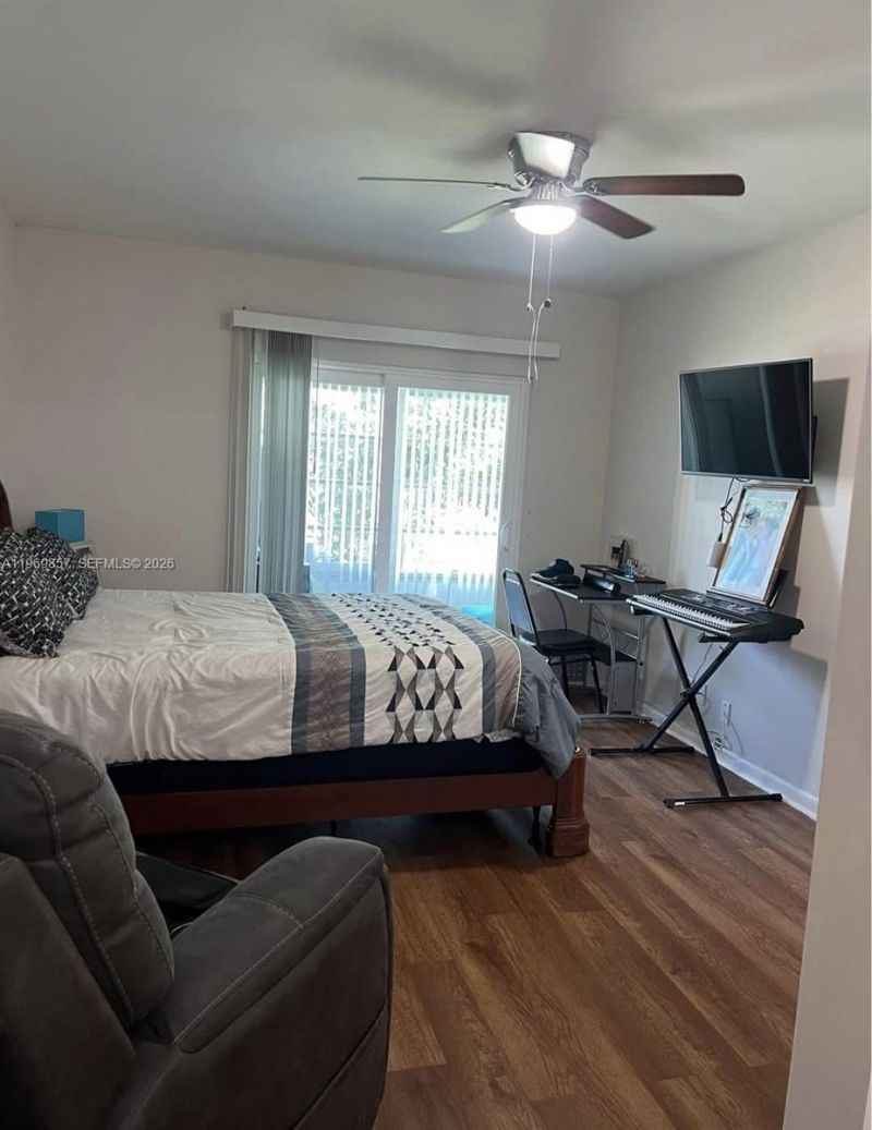 7605 W Atlantic Blvd , Unit 205, Margate, FL 33063 Photo