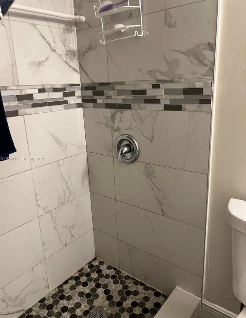 7605 W Atlantic Blvd , Unit 205, Margate, FL 33063 Photo