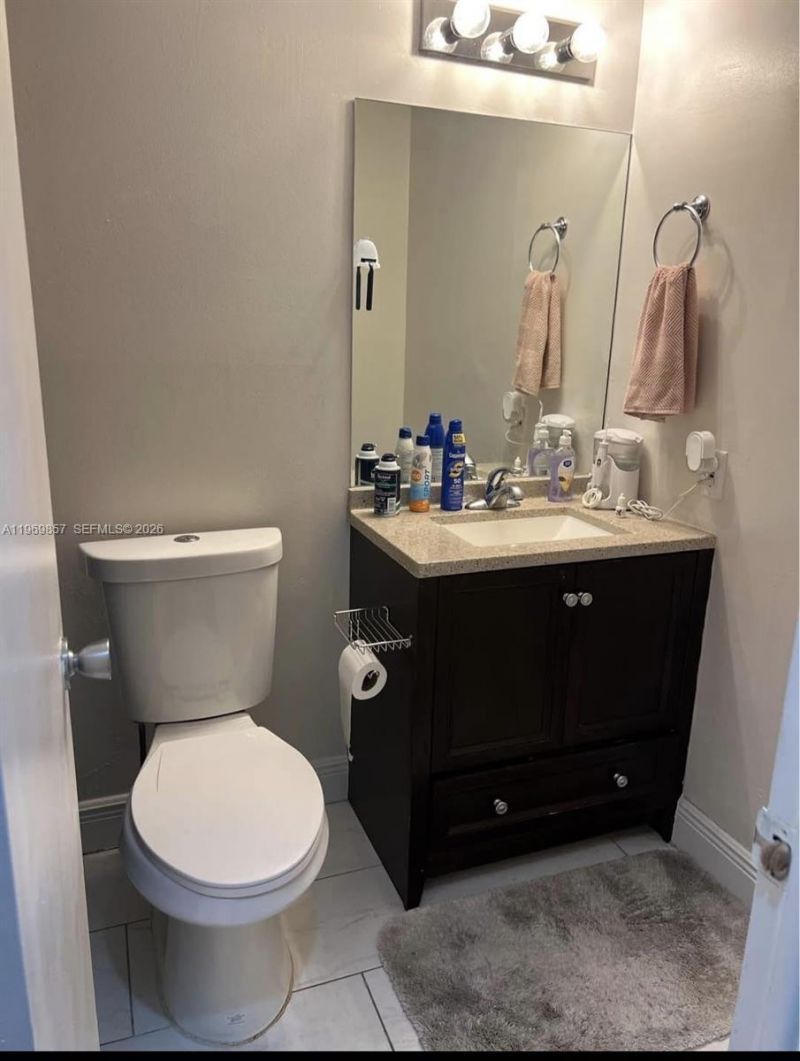 7605 W Atlantic Blvd , Unit 205, Margate, FL 33063 Photo