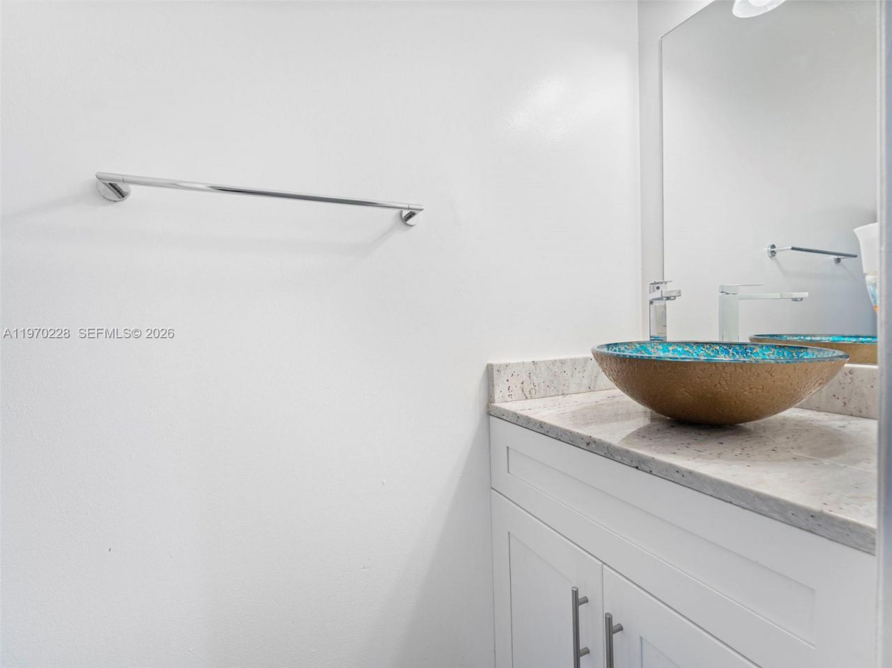 1096 W 42nd Pl , Unit 33, Hialeah, FL 33012 Photo