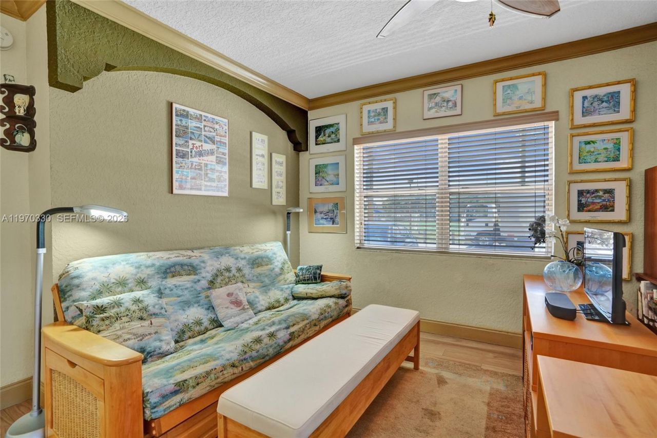 744 NE 14th Ave , Unit 1, Fort Lauderdale, FL 33304 Photo