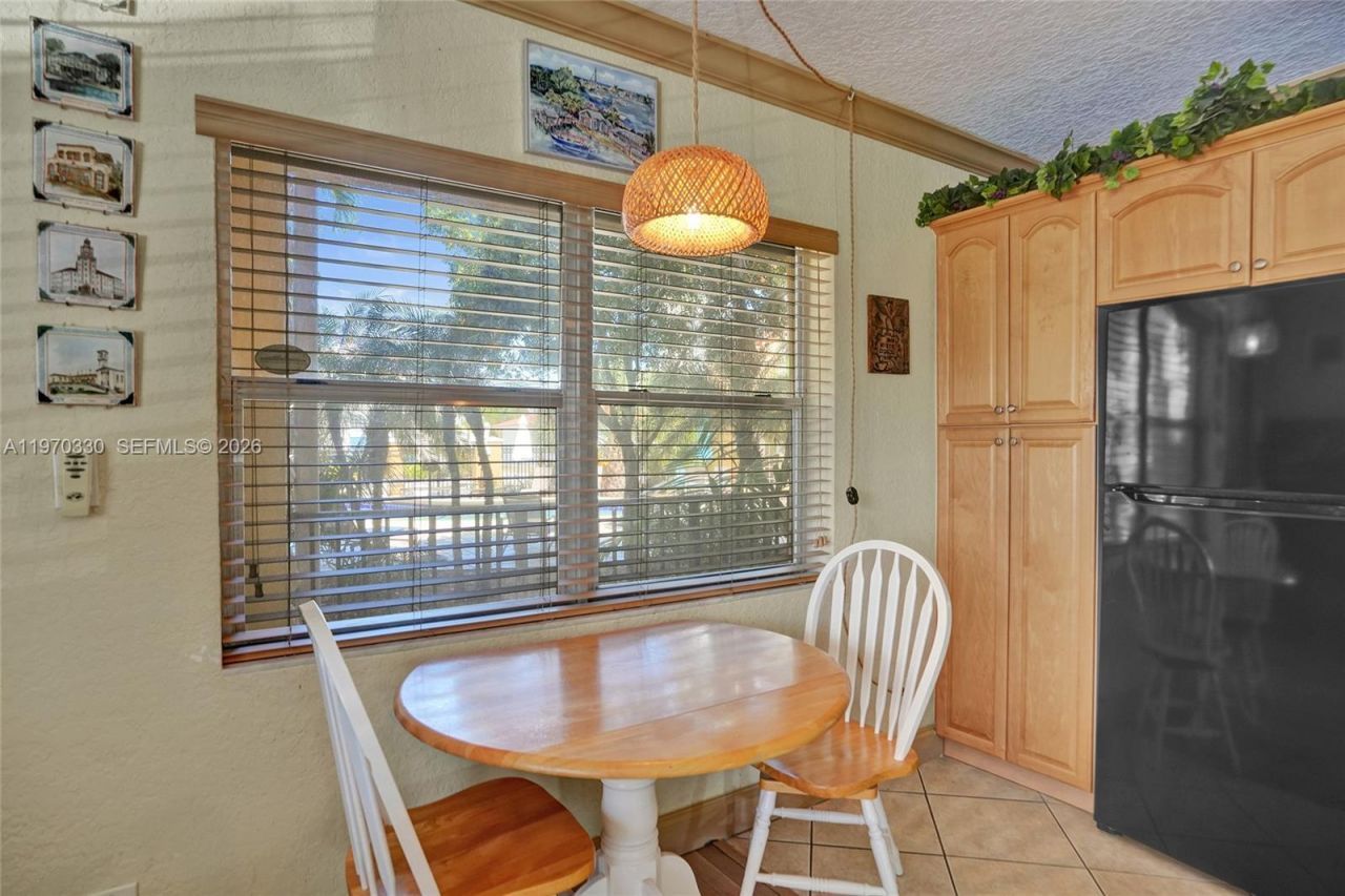 744 NE 14th Ave , Unit 1, Fort Lauderdale, FL 33304 Photo