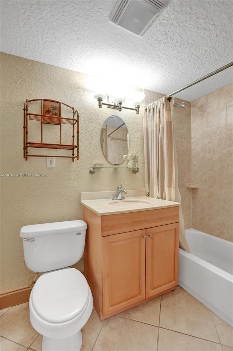 744 NE 14th Ave , Unit 1, Fort Lauderdale, FL 33304 Photo