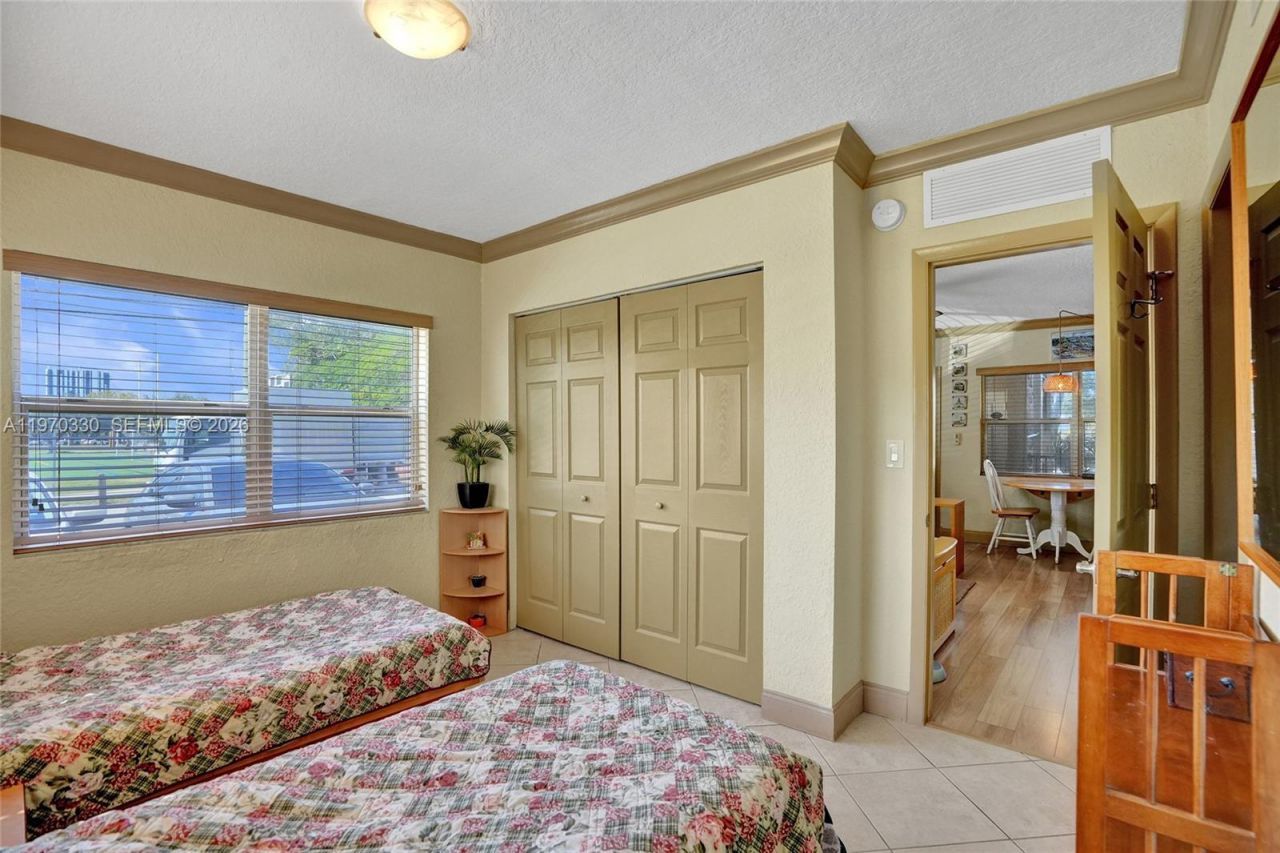 744 NE 14th Ave , Unit 1, Fort Lauderdale, FL 33304 Photo