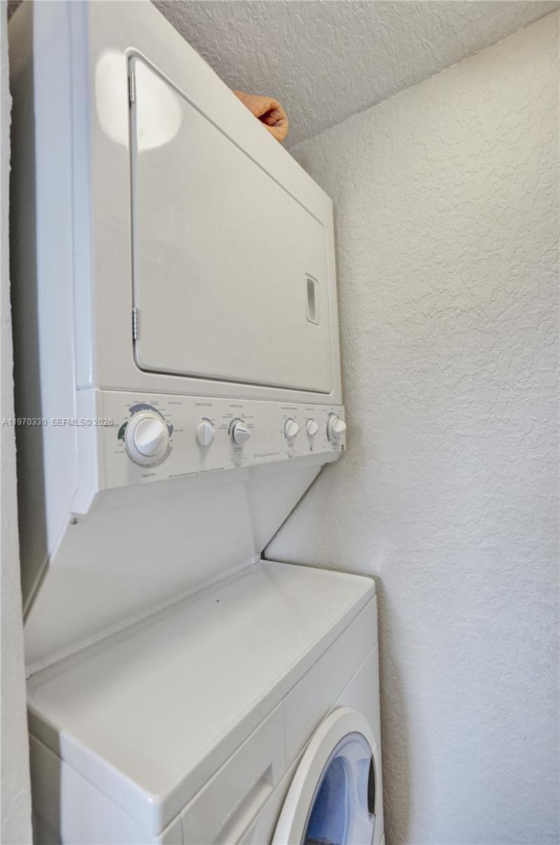 744 NE 14th Ave , Unit 1, Fort Lauderdale, FL 33304 Photo