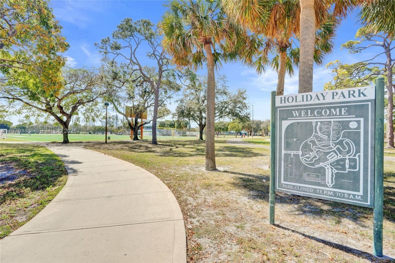 744 NE 14th Ave , Unit 1, Fort Lauderdale, FL 33304 Photo