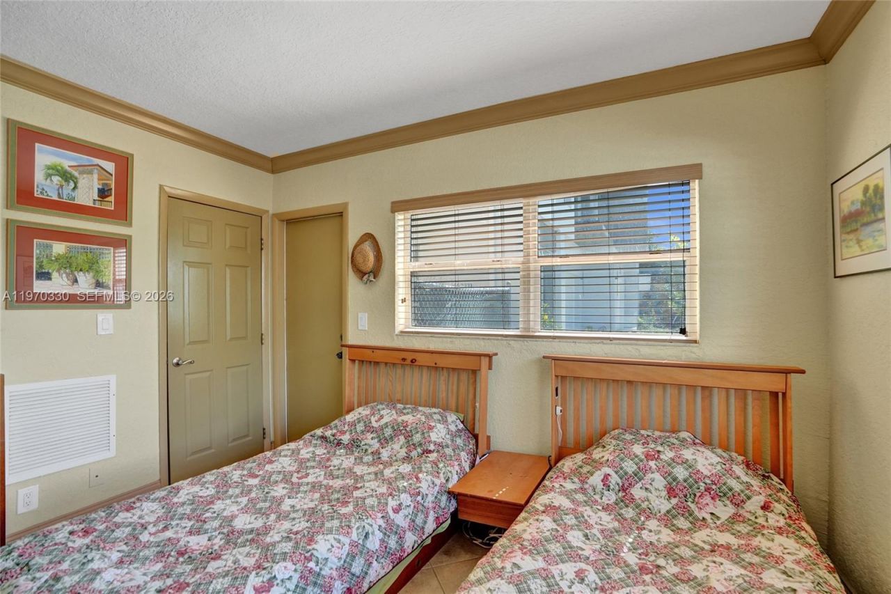 744 NE 14th Ave , Unit 1, Fort Lauderdale, FL 33304 Photo