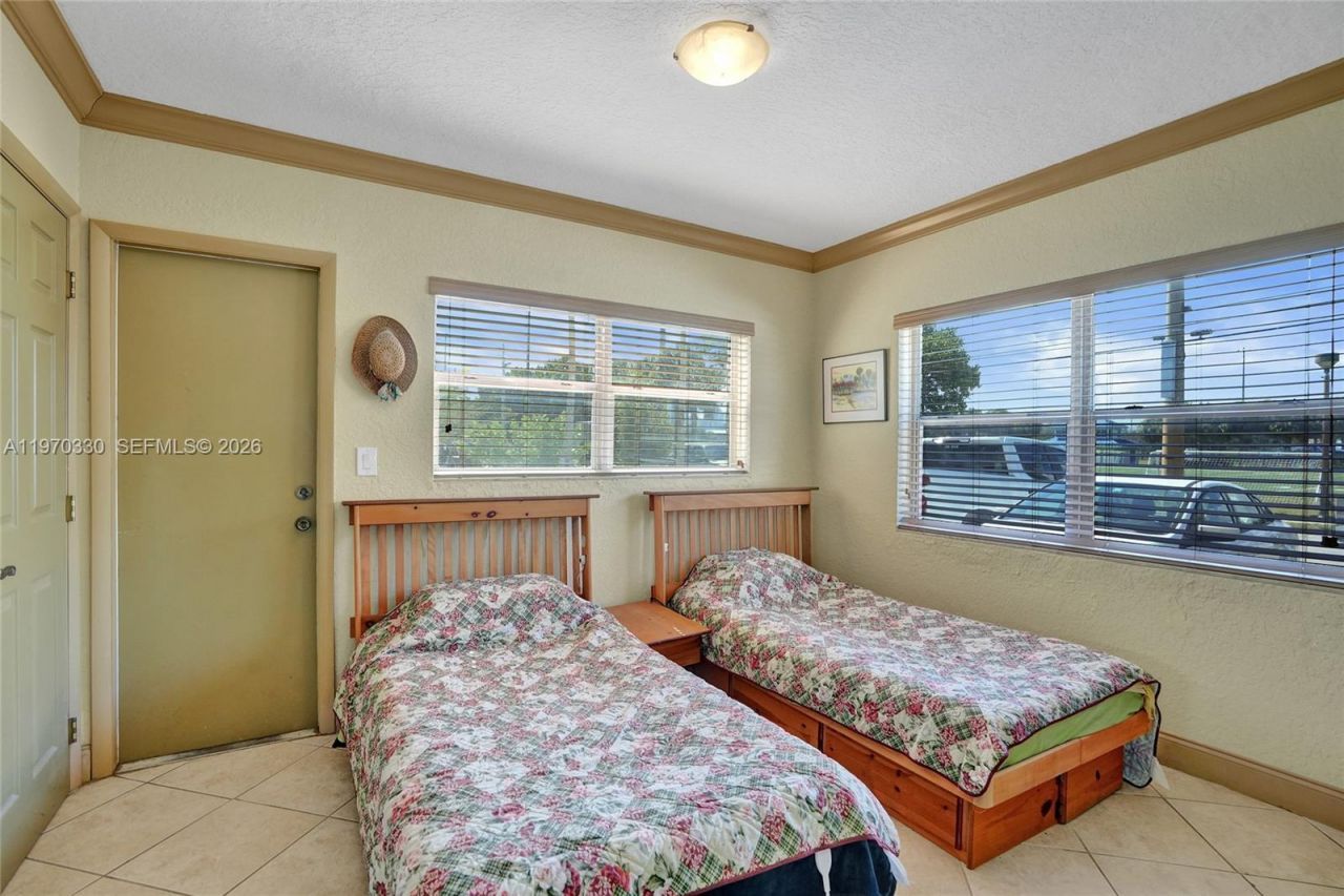 744 NE 14th Ave , Unit 1, Fort Lauderdale, FL 33304 Photo