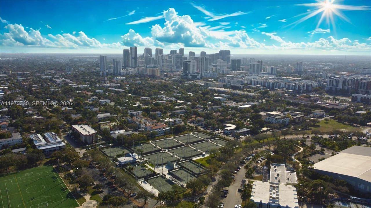 744 NE 14th Ave , Unit 1, Fort Lauderdale, FL 33304 Photo