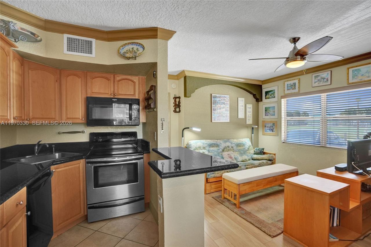 744 NE 14th Ave , Unit 1, Fort Lauderdale, FL 33304 Photo