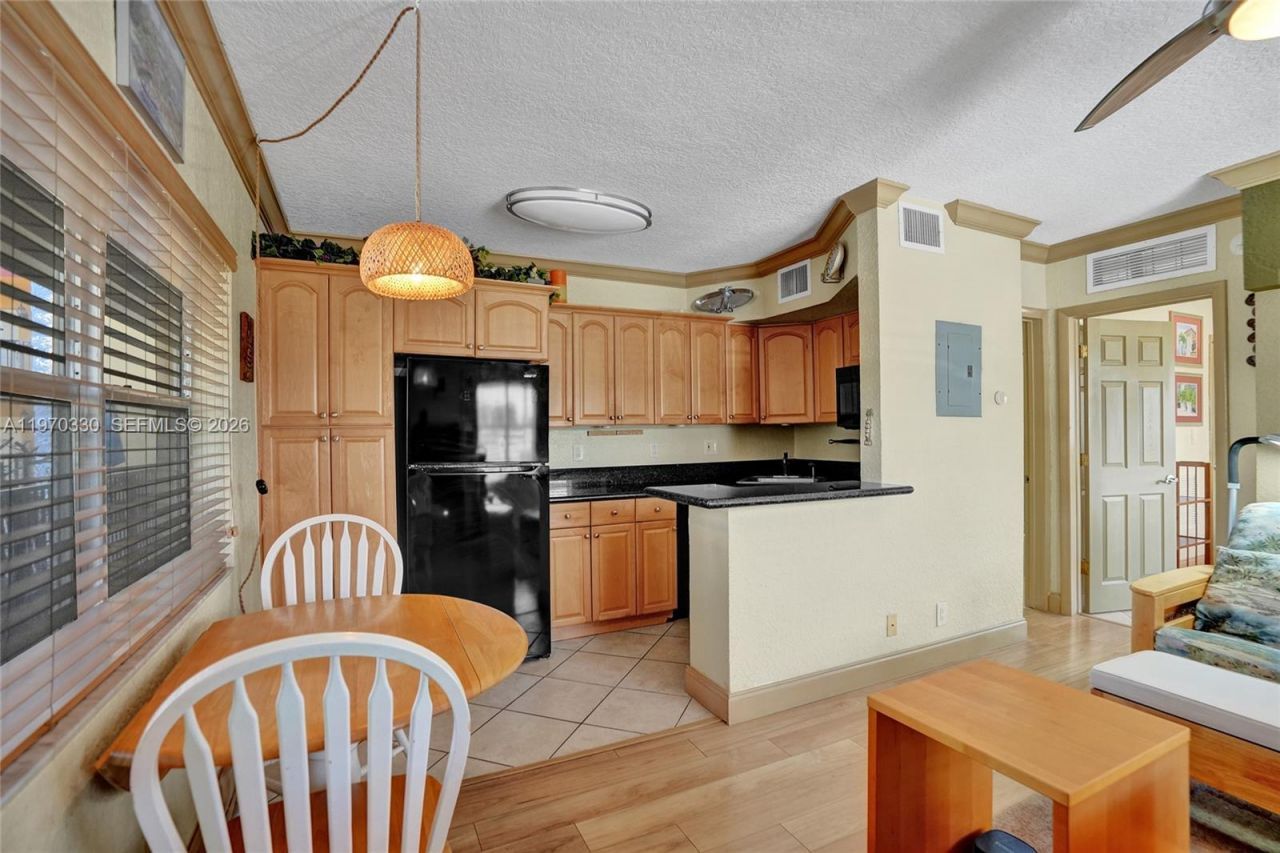 744 NE 14th Ave , Unit 1, Fort Lauderdale, FL 33304 Photo