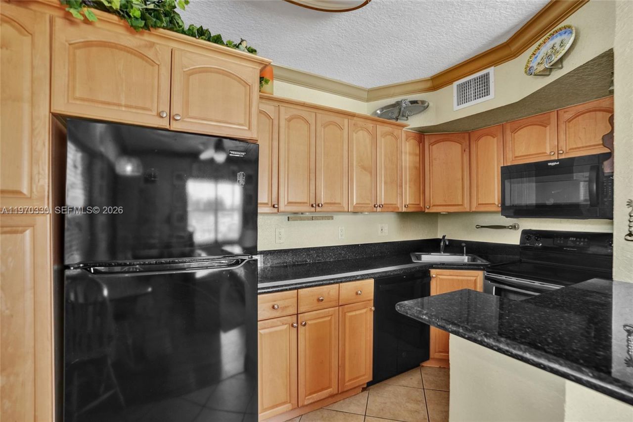 744 NE 14th Ave , Unit 1, Fort Lauderdale, FL 33304 Photo