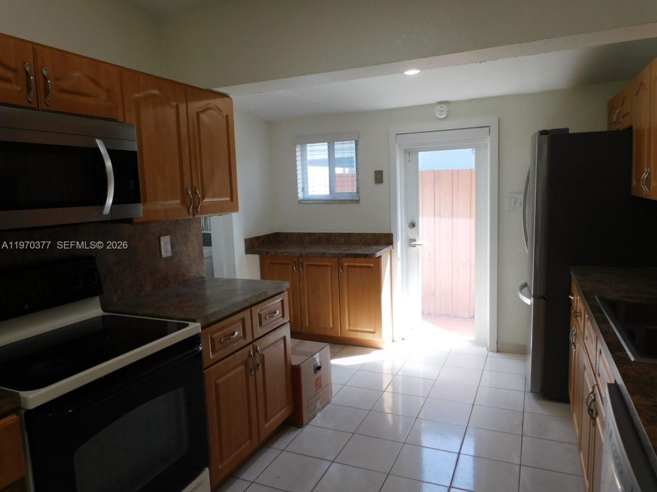 620 NW 58th Ct, Miami, FL 33126 Photo