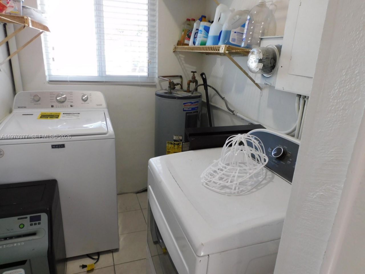 620 NW 58th Ct, Miami, FL 33126 Photo