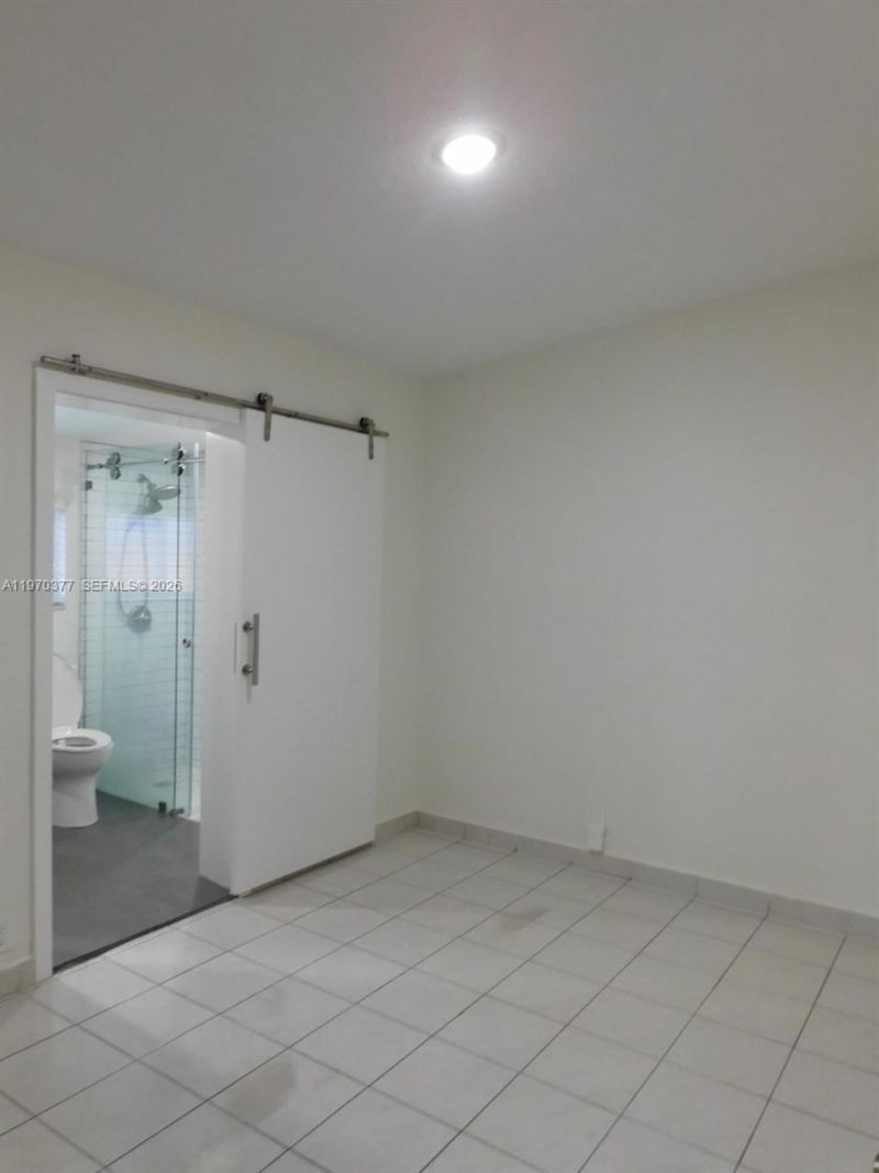 620 NW 58th Ct, Miami, FL 33126 Photo