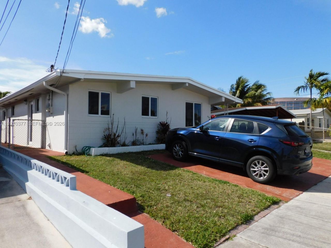 620 NW 58th Ct, Miami, FL 33126 Photo