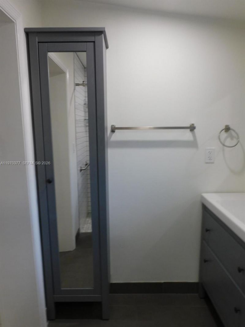 620 NW 58th Ct, Miami, FL 33126 Photo