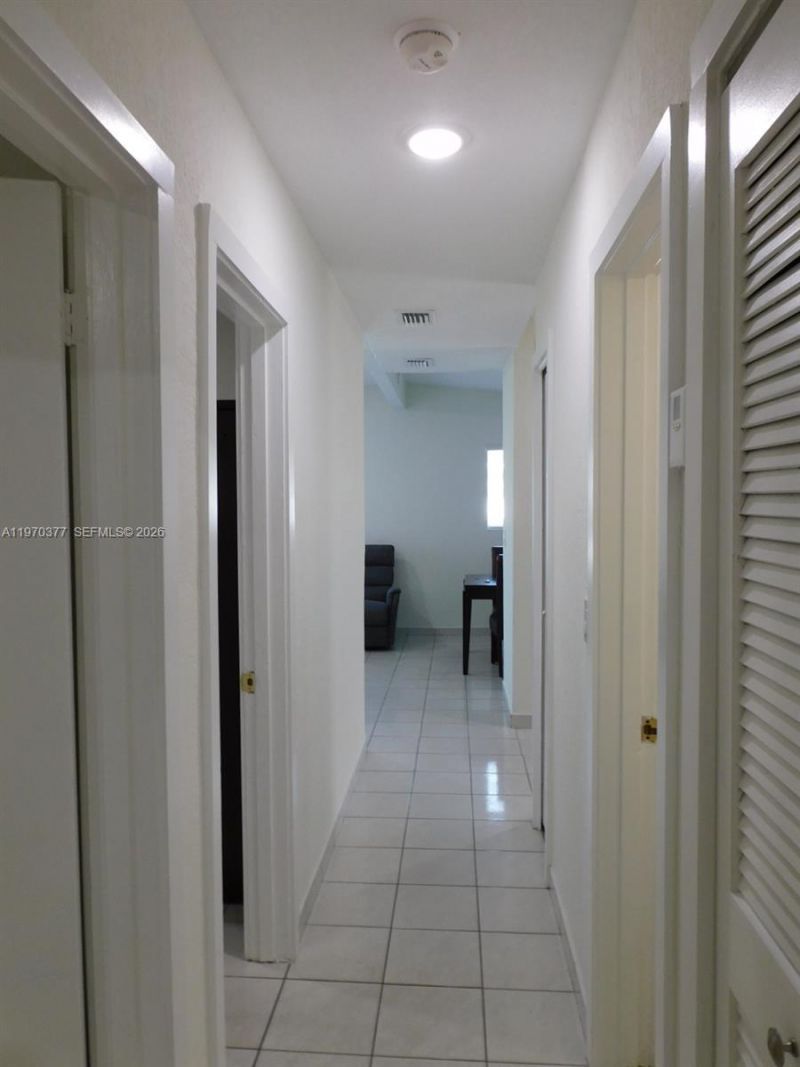 620 NW 58th Ct, Miami, FL 33126 Photo