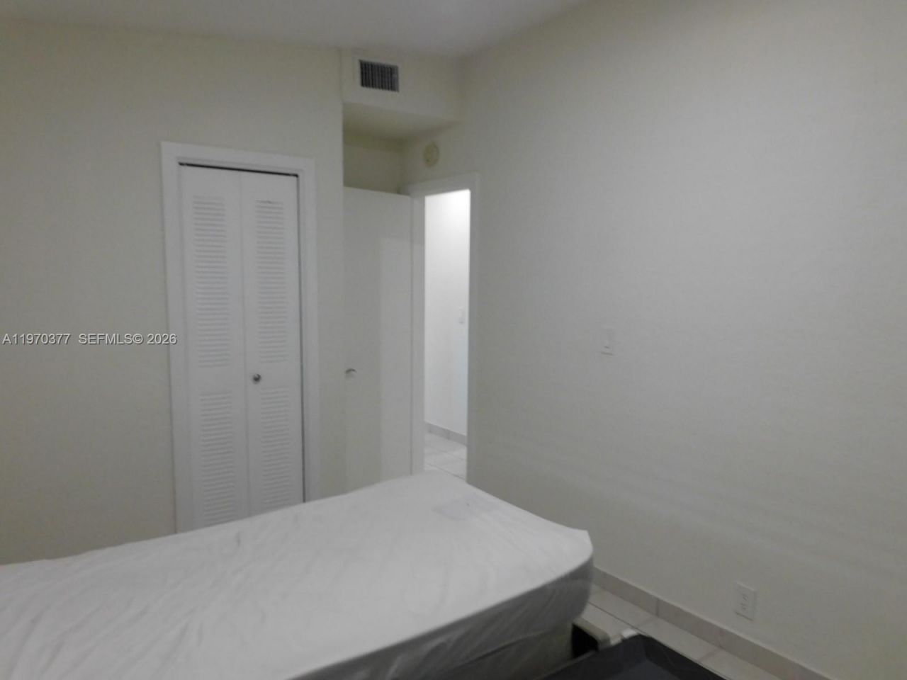 620 NW 58th Ct, Miami, FL 33126 Photo