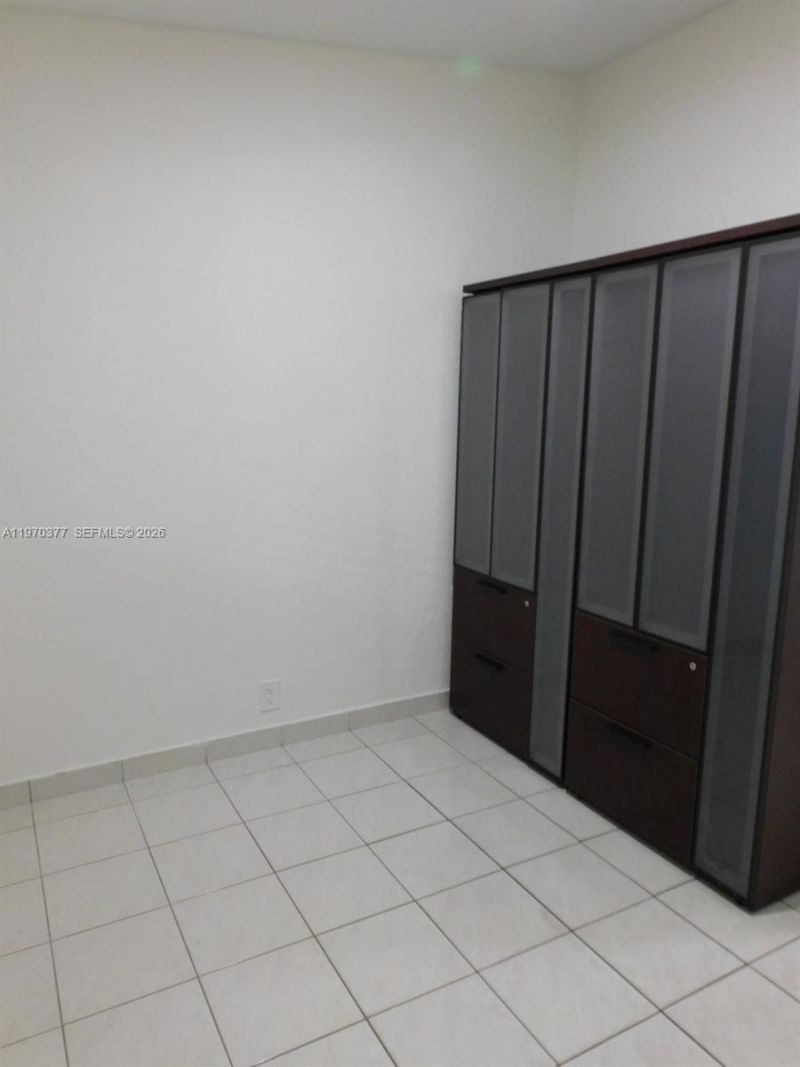 620 NW 58th Ct, Miami, FL 33126 Photo