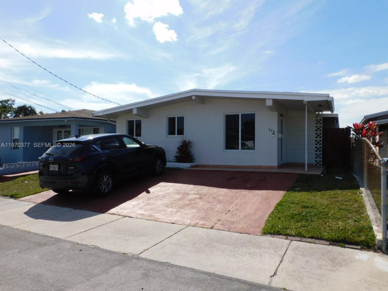 620 NW 58th Ct, Miami, FL 33126 Photo