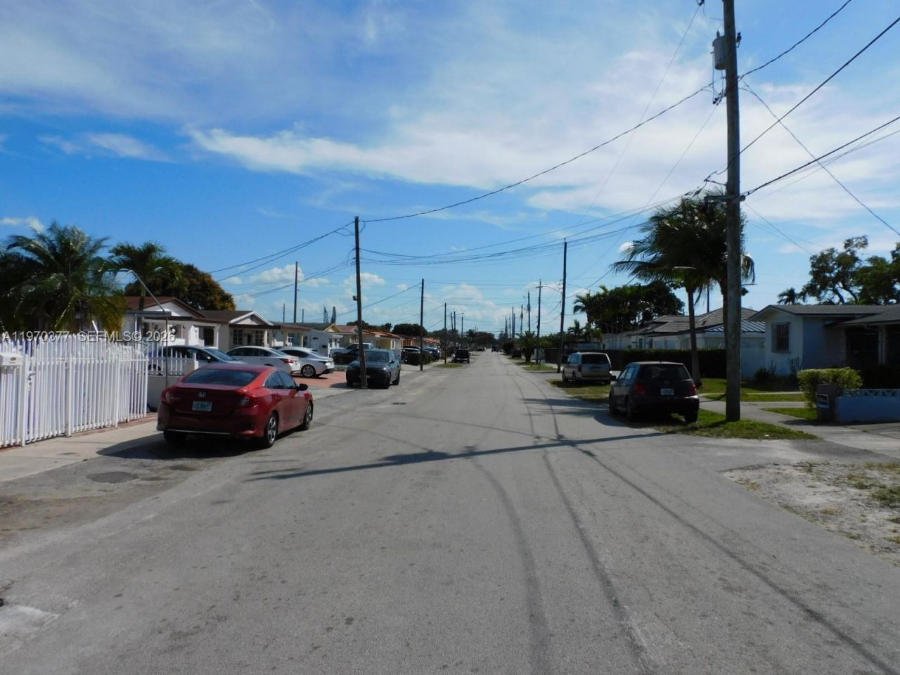 620 NW 58th Ct, Miami, FL 33126 Photo