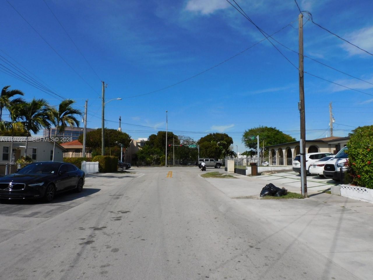 620 NW 58th Ct, Miami, FL 33126 Photo