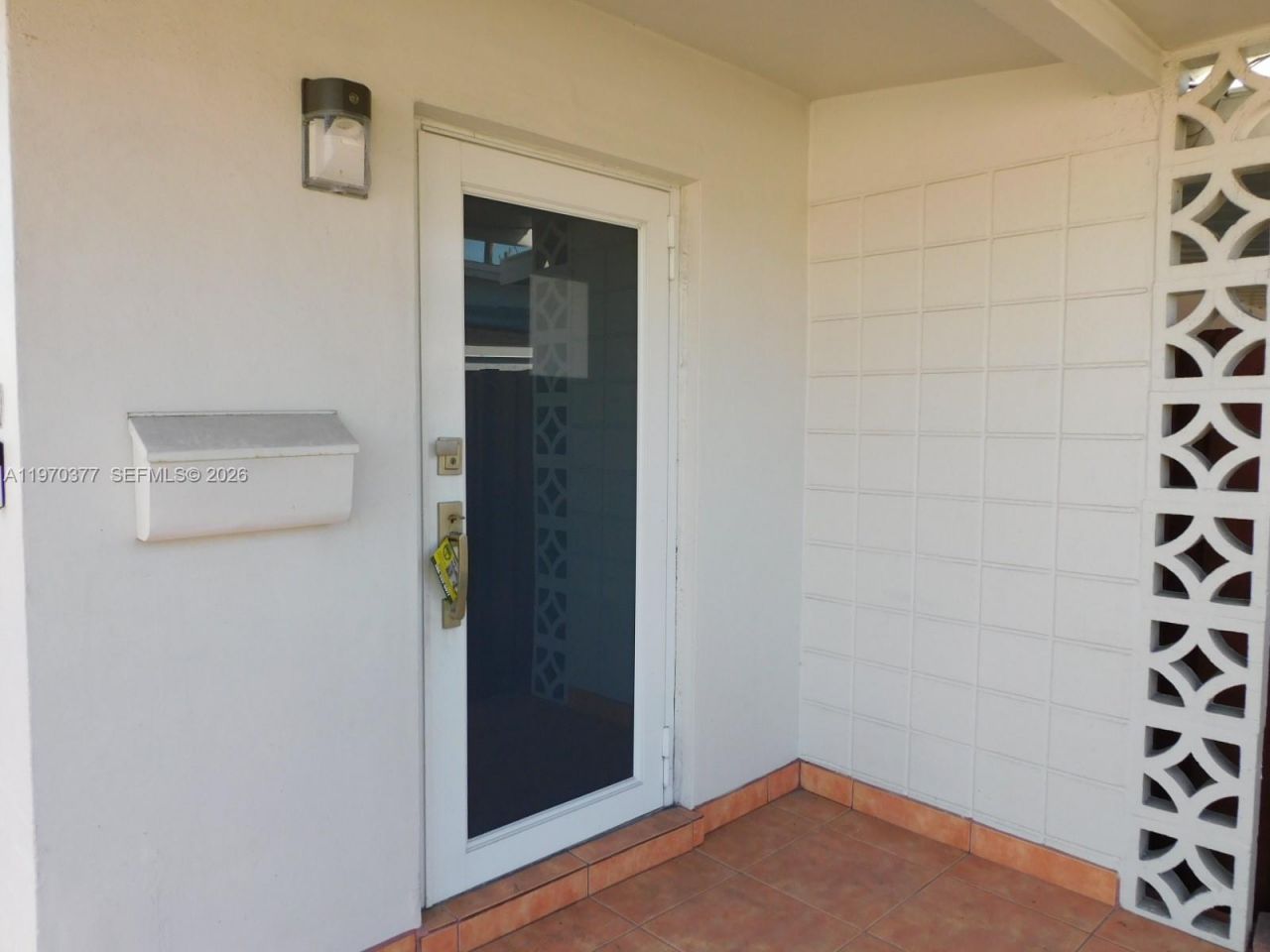 620 NW 58th Ct, Miami, FL 33126 Photo